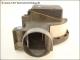 Air flow meter Bosch 0-280-202-037 90-169-181 8-36-609 Opel Monza Omega Senator