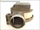 Air flow meter Bosch 0-280-202-030 90-141-746 8-36-607 Opel Manta Monza Rekord Senator