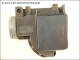 Air flow meter Bosch 0-280-202-030 90-141-746 8-36-607 Opel Manta Monza Rekord Senator