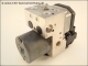 ABS/EDS/ASR Hydraulikblock 8E0614111AP Bosch 0265220622 0273004574 8E0614111AR Audi A6