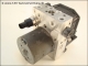 ABS/ESP Hydraulic unit 3U0-614-517 Bosch 0-265-225-139 0-265-950-063 Skoda Superb