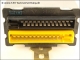 Central indicator 928-641-602.04 VDO 410-209-004-001 Porsche 928