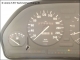 Kombiinstrument Tacho 9220300798E BMW 5 E34 520i M20 MotoMeter