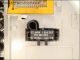 Kombiinstrument Tacho 9220300798E BMW 5 E34 520i M20 MotoMeter