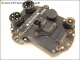 Ignition control unit Mercedes A 008-545-61-32 [03] Bosch 0-227-400-672 EZ0011