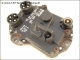 Ignition control unit Mercedes A 006-545-40-32 Bosch 0-227-400-587 D-102-118 EZ-0028