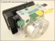 New! ABS Hydraulic unit VW 5Q0-614-517-AK 5Q0-907-379-AE Ate 10022005194 10091543963 10062239191