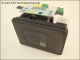 New! ABS Hydraulic unit VW 5Q0-614-517-AK 5Q0-907-379-AE Ate 10022005194 10091543963 10062239191