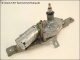 Rear wiper motor 867-955-713-D 867-955-711-C/711-D 871-955-717-A VW Polo (86C)