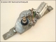 Wischermotor hinten 867955713D 867955711C/711D 871955717A VW Polo (86C) Steilheck