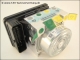 New! ABS Hydraulic unit VW 5Q0-614-517-L 5Q0-907-379-M Ate 10022004084 10091543583 10062235291