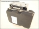 ABS/ESP Hydraulic unit 8E0-614-517-BH 8E0-910-517-J Bosch 0-265-234-333 0-265-950-473 Audi A4