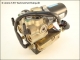 Klicken um zu vergrößern ABS Hydraulikblock 92GB-2C219-AC Ate 10.0202-0026.4 Ford Scorpio