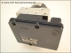 ABS/ESP Hydraulic unit Mercedes A 004-431-30-12 Q03 A 032-545-92-32 Ate 10020403864 10092515423