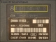 ABS/ESP Hydraulic unit Mercedes A 004-431-30-12 Q03 A 032-545-92-32 Ate 10020403864 10092515423