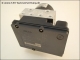 ABS/ESP Hydraulikblock Mercedes A 0064310412 Q01 A 0365454132 Ate 10.0204-0499.4 10.0925-1585.3