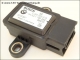 Drehratensensor DSC Bosch 0265005215 BMW 34.52-1165292