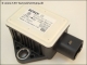 Duo-Sensor Bosch 0-265-005-618 VW 8E0-907-637-B Audi A4 A6 Yaw rate sensor