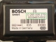 Yaw Rate Sensor Bosch 0-265-005-279 Smart 0009493V002 Q-0009493V003000000