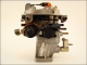 Central injection unit Weber 30-MM-39-00 Seat Marbella 029129765A