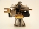 Central injection unit Weber 30-MM-39-00 Seat Marbella 029129765A