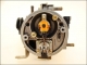 Central injection unit Weber 30-MM-39-00 Seat Marbella 029129765A
