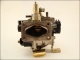 Central injection unit Weber 30-MM-39-00 Seat Marbella 029129765A