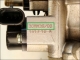 Central injection unit Weber 30-MM-39-00 Seat Marbella 029129765A