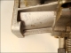 Central injection unit Weber 30-MM-39-00 Seat Marbella 029129765A