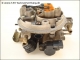 Central injection unit Weber 30-MM-39-00 Seat Marbella 029129765A