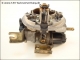 Central injection unit Weber 30-MM-39-00 Seat Marbella 029129765A