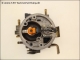 Central injection unit Weber 30-MM-39-00 Seat Marbella 029129765A