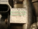 Central injection unit Weber 30-MM-39-00 Seat Marbella 029129765A