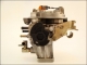 Central injection unit Weber 30-MM-39-00 Seat Marbella 029129765A