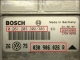 Motor-Steuergeraet Bosch 0261203302/303 030906026R 26SA3398 VW Golf Vento 1.4 ABD