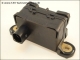 ESP Duo Sensor VW 7H0-907-655-A Ate 10170103663 Yaw rate sensor