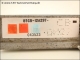 Steuergeraet Zuendung 85GB-12A297-CB 6151071 Ford Scorpio Sierra 2.0L