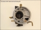 Throttle body Weber 38-CFF-1 7768179 Fiat Punto Palio