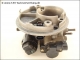Klicken um zu vergrößern Throttle body Weber 38-CFF-1/01 7768179 Fiat Punto Palio