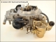 Carburetor Pierburg 2E 030-129-016-B 030-129-016-C VW Golf Polo Jetta 1.3L MH NU