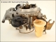 Carburetor Pierburg 2E 030-129-016-B 030-129-016-C VW Golf Polo Jetta 1.3L MH NU