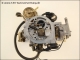 Carburetor Pierburg 2E 030-129-016-B 030-129-016-C VW Golf Polo Jetta 1.3L MH NU