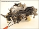 Carburetor Pierburg 2E 030-129-016-E 030-129-016-F VW Golf Polo Jetta 1.3L MH 2C 2G NU