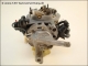 Vergaser Pierburg 2E 030129016E 030129016F VW Golf Polo Jetta 1.3L MH 2C 2G NU