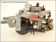 Vergaser Pierburg 1B 030129016A VW Golf Polo Jetta 1.0L HZ ACM 7.17625.10.0