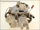 Vergaser Pierburg 1B 030129016A VW Golf Polo Jetta 1.0L HZ ACM 7.17625.10.0