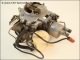 Vergaser Pierburg 1B 030129016L VW Golf Polo Jetta 1.0L HZ ACM 7.17625.24.0