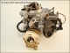 Carburetor Pierburg 1B 030-129-016-L VW Golf Polo Jetta 1.0L HZ ACM 717625240