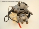 Carburetor Pierburg 1B 030-129-016-L VW Golf Polo Jetta 1.0L HZ ACM 717625240