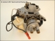 Vergaser Pierburg 1B 030129016L VW Golf Polo Jetta 1.0L HZ ACM 7.17625.24.0